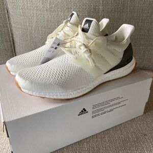 Adidas Ultraboost 1.0
